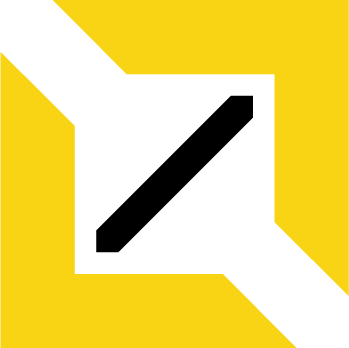 Logo de Hual
